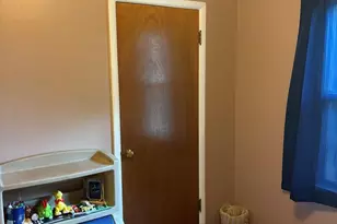 1221 Maudslay Ave, Pueblo, CO 81001 - Photo 15