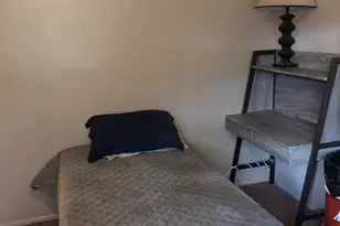 1221 Maudslay Ave, Pueblo, CO 81001 - Photo 17