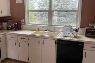 1221 Maudslay Ave, Pueblo, CO 81001 - Photo 13