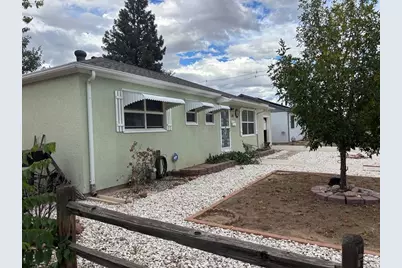 1221 Maudslay Ave, Pueblo, CO 81001 - Photo 5