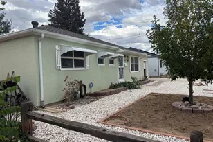 1221 Maudslay Ave, Pueblo, CO 81001 - Photo 5