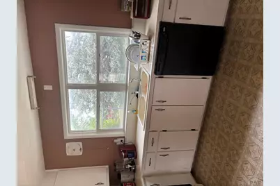 1221 Maudslay Ave, Pueblo, CO 81001 - Photo 13