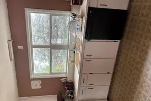 1221 Maudslay Ave, Pueblo, CO 81001 - Photo 13