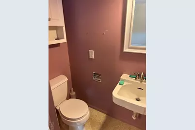 1221 Maudslay Ave, Pueblo, CO 81001 - Photo 19