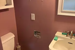 1221 Maudslay Ave, Pueblo, CO 81001 - Photo 19