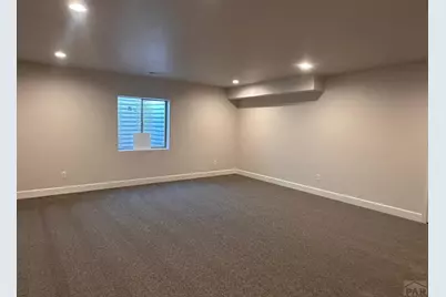 927 E Moonbeam Dr, Pueblo West, CO 81007 - Photo 7