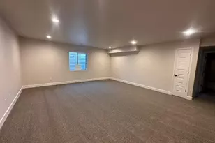 927 E Moonbeam Dr, Pueblo West, CO 81007 - Photo 5