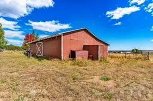 10594 West Ln, Rye, CO 81069 - Photo 49