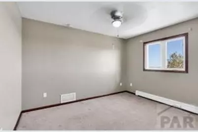 10594 West Lane, Rye, CO 81069 - Photo 37