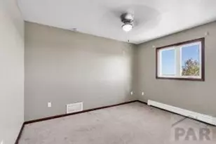 10594 West Ln, Rye, CO 81069 - Photo 37