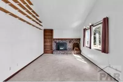 10594 West Lane, Rye, CO 81069 - Photo 21