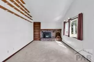 10594 West Ln, Rye, CO 81069 - Photo 21