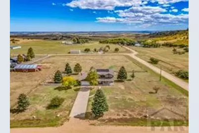 10594 West Lane, Rye, CO 81069 - Photo 55