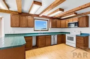 10594 West Ln, Rye, CO 81069 - Photo 17