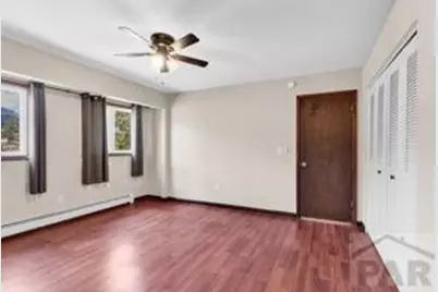 10594 West Lane, Rye, CO 81069 - Photo 33