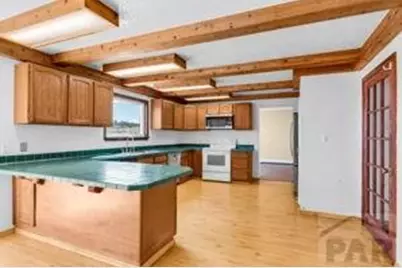 10594 West Lane, Rye, CO 81069 - Photo 15