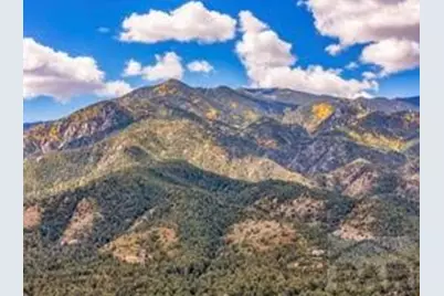 10594 West Lane, Rye, CO 81069 - Photo 59