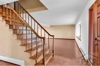 10594 West Lane, Rye, CO 81069 - Photo 9