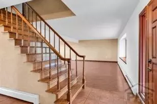 10594 West Ln, Rye, CO 81069 - Photo 9