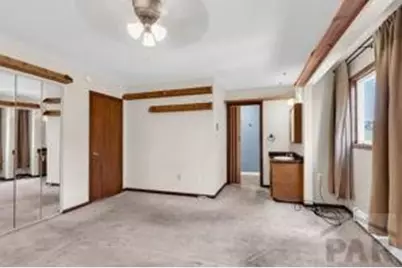 10594 West Lane, Rye, CO 81069 - Photo 29