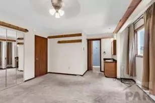 10594 West Ln, Rye, CO 81069 - Photo 29