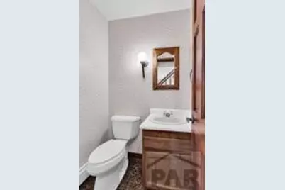 10594 West Lane, Rye, CO 81069 - Photo 25