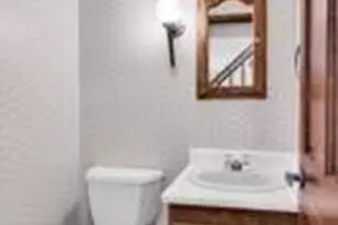 10594 West Ln, Rye, CO 81069 - Photo 25