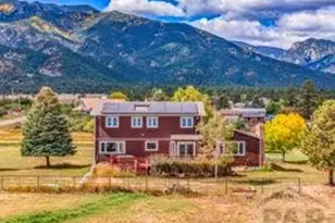 10594 West Ln, Rye, CO 81069 - Photo 51