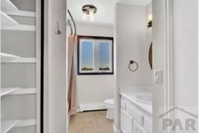 10594 West Lane, Rye, CO 81069 - Photo 35