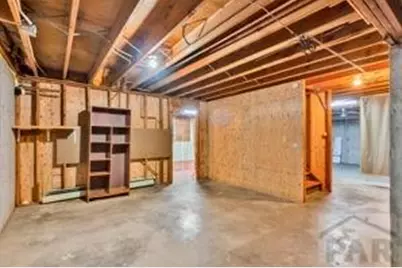 10594 West Lane, Rye, CO 81069 - Photo 43