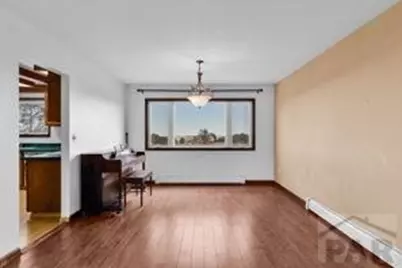 10594 West Lane, Rye, CO 81069 - Photo 13