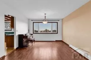 10594 West Ln, Rye, CO 81069 - Photo 13