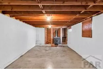 10594 West Lane, Rye, CO 81069 - Photo 41