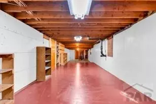 10594 West Ln, Rye, CO 81069 - Photo 39