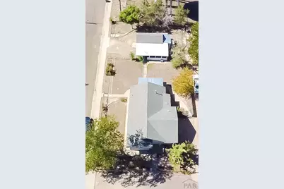 1322 Lincoln Ave, La Junta, CO 81050 - Photo 21