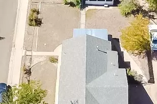 1322 Lincoln Ave, La Junta, CO 81050 - Photo 21