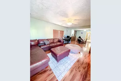 1322 Lincoln Ave, La Junta, CO 81050 - Photo 3