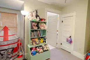 1322 Lincoln Ave, La Junta, CO 81050 - Photo 11