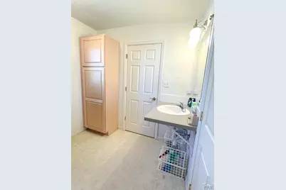 1322 Lincoln Ave, La Junta, CO 81050 - Photo 13