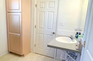 1322 Lincoln Ave, La Junta, CO 81050 - Photo 13