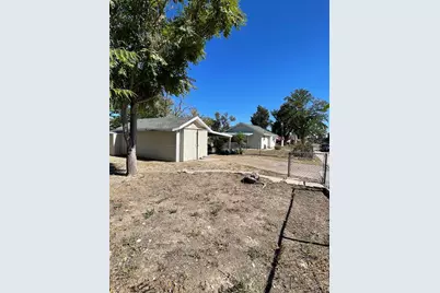 1322 Lincoln Ave, La Junta, CO 81050 - Photo 19