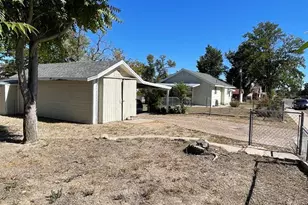 1322 Lincoln Ave, La Junta, CO 81050 - Photo 19