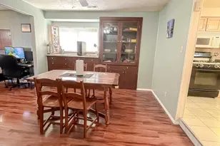 1322 Lincoln Ave, La Junta, CO 81050 - Photo 5