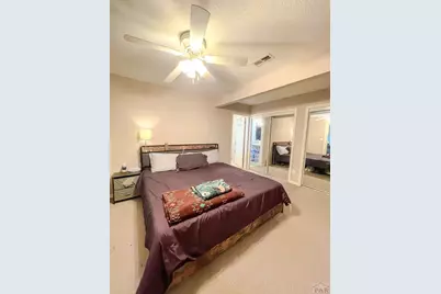 1322 Lincoln Ave, La Junta, CO 81050 - Photo 15