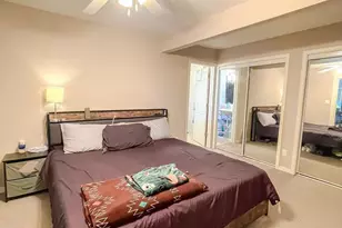 1322 Lincoln Ave, La Junta, CO 81050 - Photo 15