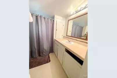 1322 Lincoln Ave, La Junta, CO 81050 - Photo 9