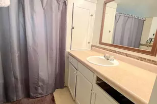 1322 Lincoln Ave, La Junta, CO 81050 - Photo 9