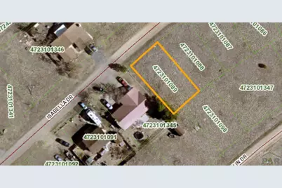 Lot 1069 Isabella Dr, Colorado City, CO 81019 - Photo 5