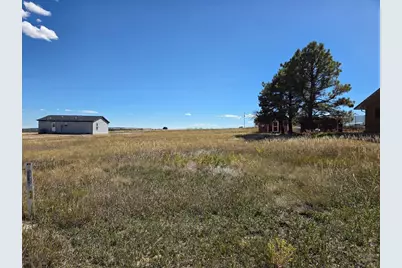 Lot 1069 Isabella Dr, Colorado City, CO 81019 - Photo 1