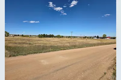 Lot 1069 Isabella Dr, Colorado City, CO 81019 - Photo 3